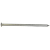 18 IN. ROUND HEAD FORM STAKE FOR FODS