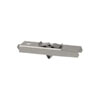 K100 QUICKLOCK BAR 4 IN. SYSTEM