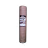 10 FT. X 100 FT. POLY BURLAP WET CURING BLANKET