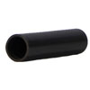 3/4 IN. X 4 IN. PLASTIC DOWEL CAP