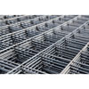 4X4X4X4 THICK MESH WIRE SHEET