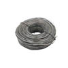 #3.5 16GA TIE WIRE PREMIUM 20 COILS PER 70LB BOX