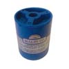STAINLESS STEEL LOCKWIRE CANISTER .041 DIAMETER X 221 FT.