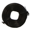 #3.5 TIE WIRE 16 GAUGE 20 BOX