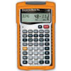 CONSTRUCTION MASTER PRO MATH CALCULATOR 11 DIGITS