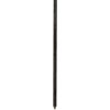 3/4 INCH X 24 INCH NAIL STAKE WITH HOLES