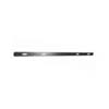 24 IN. X TYPE FLAT TIE
