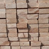 1 IN. X 4 IN. X 16 FT. PINE LUMBER