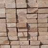 2 IN. X 4 IN. X 16 FT. SPRUCE LUMBER