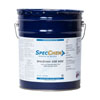 55 GALLON SPECSTRIP VOC 100 LOW VOC PREMIUM REACTIVE FORM RELEASE AGENT