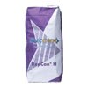 50 LB BAG REPCON H SINGLE-COMPONENT POLYMER-MODIFIED CONCRETE REPAIR MORTAR WITH CORROSION INHIBITOR