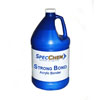 1 GALLON STONG BOND ACRYLIC BONDING AGENT AND ADMISTURE