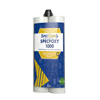 1 GALLON SPECPOXY 1000 HI-MOD LOW VISCOSITY EPOXY BONDING ADHESIVE