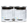 2 GALLON SPECPOXY CJ 100% SOLIDS SEMI-RIGID EPOXY CONTROL JOINT FILLER