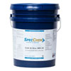 5 GALLON CURE & SEAL WB 25 25% SOLIDS WATER-BASED