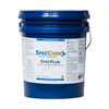 50 LB SPECPLUG FAST-SETTING HYDRAULIC CEMENT MORTAR