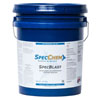 5 GALLON SPECBLAST WATER-BASED BIO-DEGRADABLE CONCRETE REMOVER