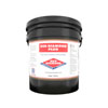 RED DIAMOND PLUG - FAST SETTING HYDRAULIC CEMENT MORTAR 50 LBS