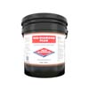 10 LB. PAIL RED DIAMOND PLUG - FAST SET HYDRAULIC CEMENT MORTAR