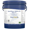 SPECPOXY 2000 LPL 3 GALLON KIT LONG POT LIFE EPOXY BONDING AGENT (2 PART A & 1 PART B)