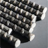 #4 13MM X 20 FT. COMPOSITE REINFORCING BAR