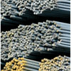 #4 REBAR GRADE 80 PER POUND