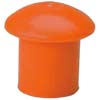 REBAR MUSHROOM CAP #3-#8 500/BX