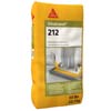 SIKAGROUT 212 GENERAL PURPOSE CEMENTITIOUS GROUT 50 LBS ( CLOSEOUT )