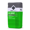 50 LB. BAG NON-SHRINK GROUT