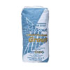 50 LB BAG SC MULTI-PURPOSE GROUT NON-SHRINK NON-METALLIC