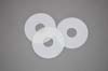GROUT RETENTION DISC 1-1/4 IN.