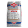 RED DIAMOND FINE FINISH - RAPID HARDENING POLYMER MODIFIED CONCRETE RESURFACER 40 LB BAG