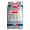 RED DIAMOND PATCH 30 - VERY RAPID SETTING MULTI-PURPOSE CONCRETE REPAIR MORTAR 40 LB BAG