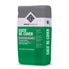 40 LB EUCO RE-COVER FIBER-REINFORCED CONCRETE RESURFACER