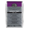 10 LB BAG ARDEX TWP TILT WALL PATCH AND FINISHING COMPOUND FOR VERTICAL CONCRETE WALLS