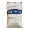 CAST PATCH SINGLE COMPONENT PRECAST REPAIR MORTAR