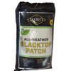 60 LB ALL-WEATHER BLACKTOP ASPHALT PATCH