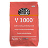 50 LB BAG ARDEX V 1000 SELF-LEVELING UNDERLAYMENT