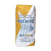 50 LB BAG REPCON V/O SINGLE COMPONENT POLYMER-MODIFIED CONCRETE REPAIR MORTAR WITH CORROSION INHIBITOR