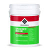 50 LB PAIL SPEED CRETE RED LINE RAPID-SETTING REPAIR MATERIAL