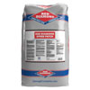 RED DIAMOND SPEED PATCH - VERY RAPID SETTING MULTIPURPOSE CONCRETE REPAIR MORTAR 50 LB BAG