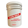 FLOW ROCK 50 LBS POURABLE ANCHORING CEMENT