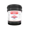 10 LB. PAIL RED DIAMOND ROCK - FAST SETTING ANCHORING CEMENT