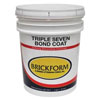 1 GALLON TRIPLE SEVEN BOND COAT