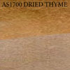 1 GALLON DRIED THYME ARTESIAN WATER-BASED CONCRETE STAIN