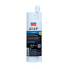 12.5 OZ HIGH-STRENGTH ACRYLIC ADHESIVE WITH NOZZLE