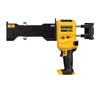 20V 1:1 CORDLESS EPOXY DISPENSER 20.5 OZ KIT