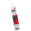 10.3 OZ. 100 INTUMESCENT FIRESTOP SEALANT