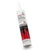 10.15 OZ. 835+ One Component Fire Rated Silicone Sealant