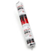 20.2 OZ  MC1200 FIRESTOP SEALANT SAUSAGE WHITE